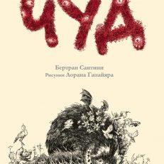 Чуд (Сантини Бертран)