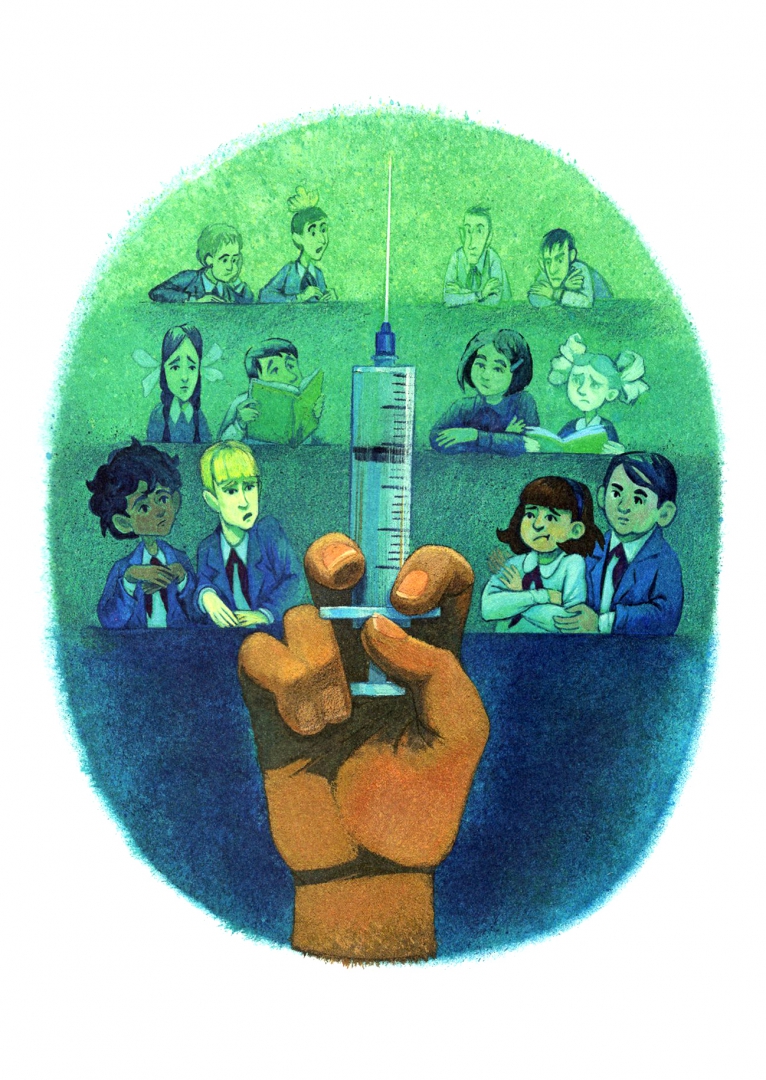 Тринадцатый подвиг Геракла (Искандер Фазиль Абдулович) – Sadko