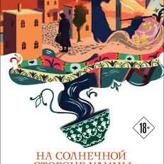 На солнечной стороне улицы (Рубина Д.)