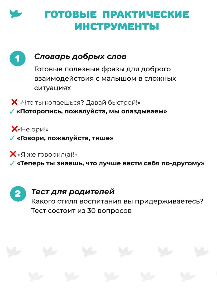 Злиться можно! Драться — нет (Лэмби Джон)