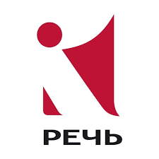 Речь