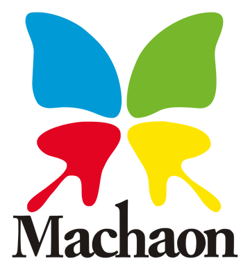Махаон